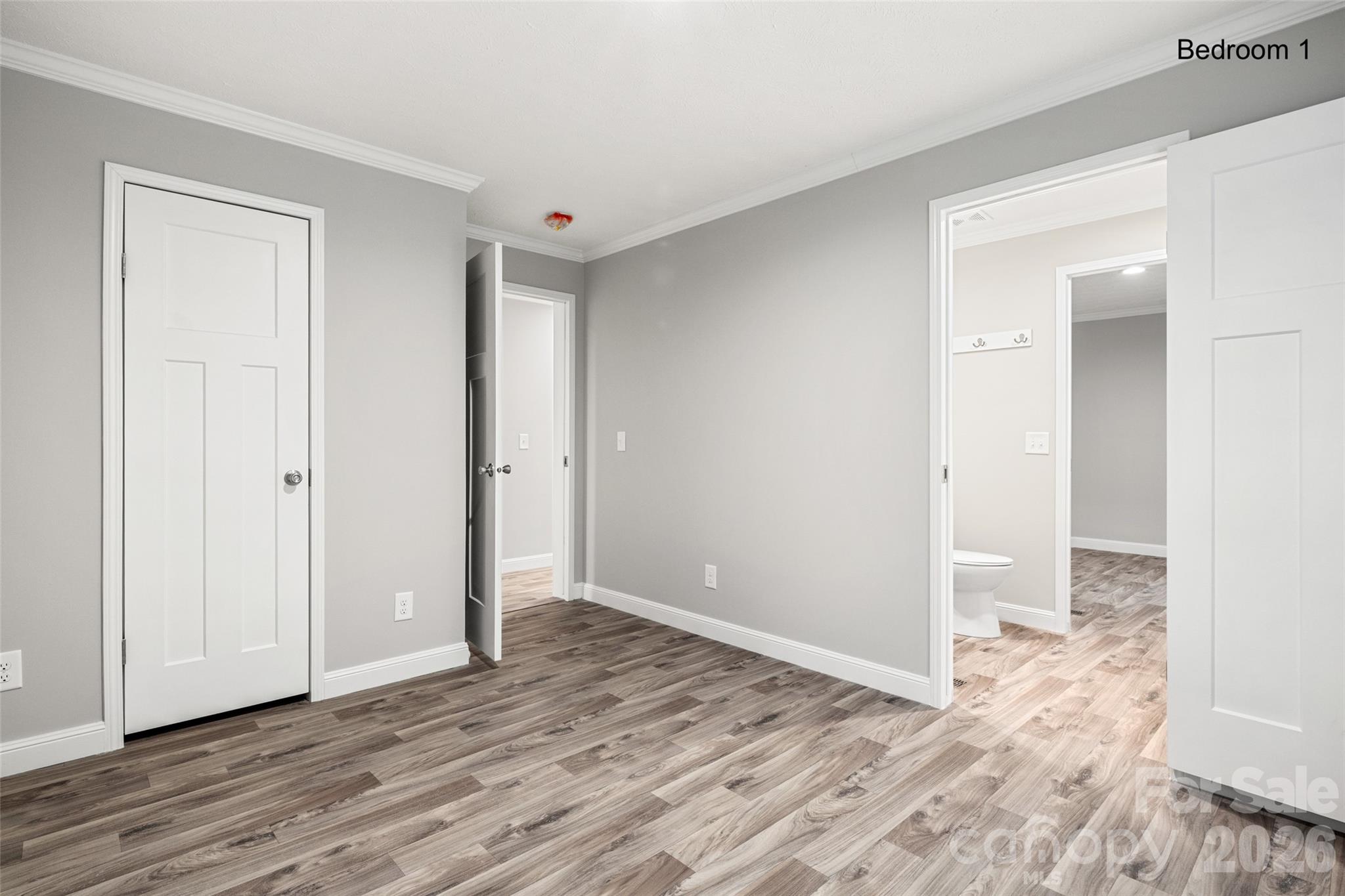 1704 Logan Terry Road Lancaster, SC 29720 - Photo 16 of 36
