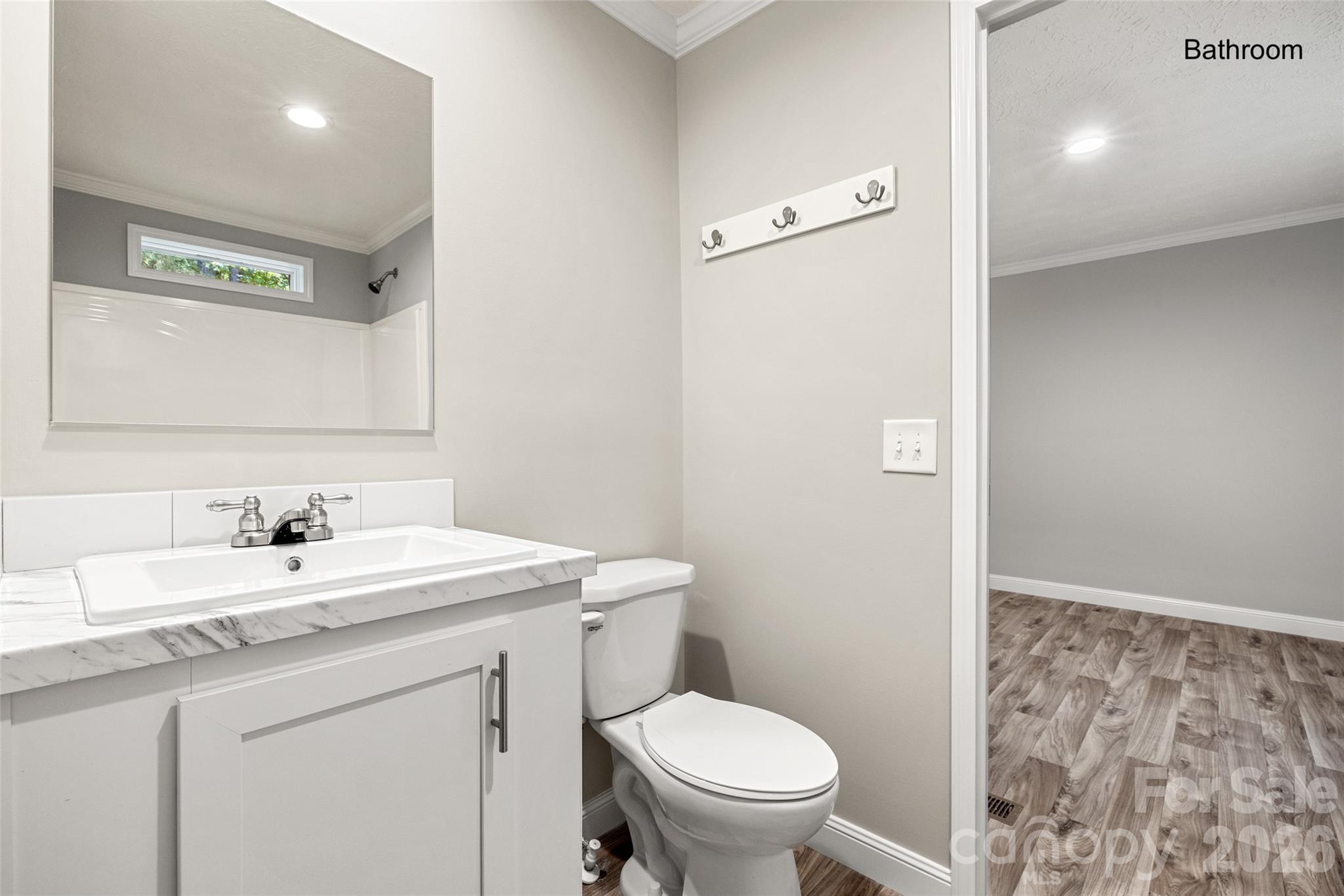 1704 Logan Terry Road Lancaster, SC 29720 - Photo 17 of 36