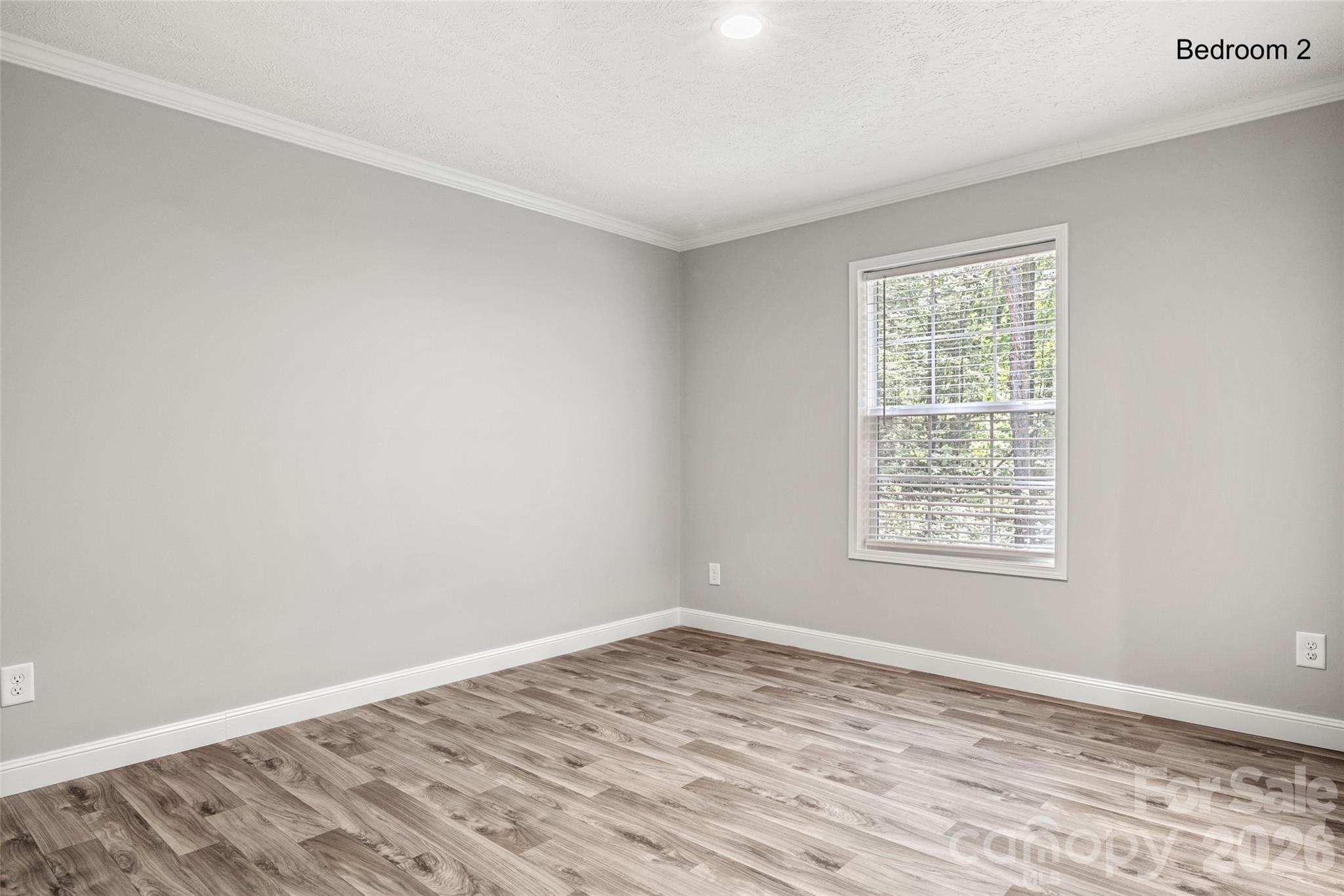 1704 Logan Terry Road Lancaster, SC 29720 - Photo 19 of 36
