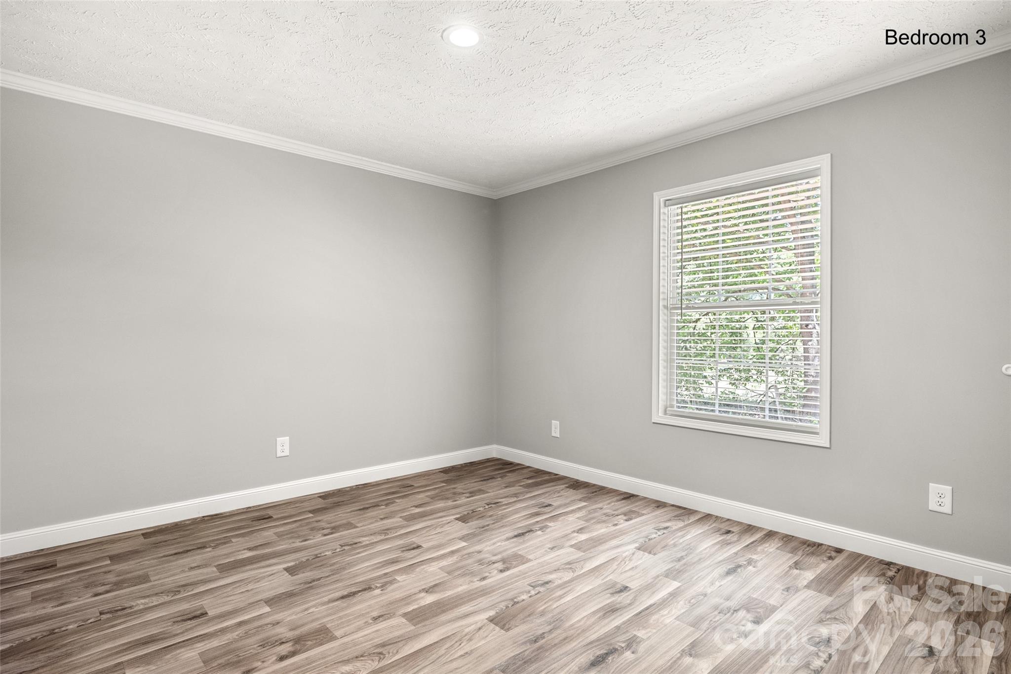 1704 Logan Terry Road Lancaster, SC 29720 - Photo 20 of 36
