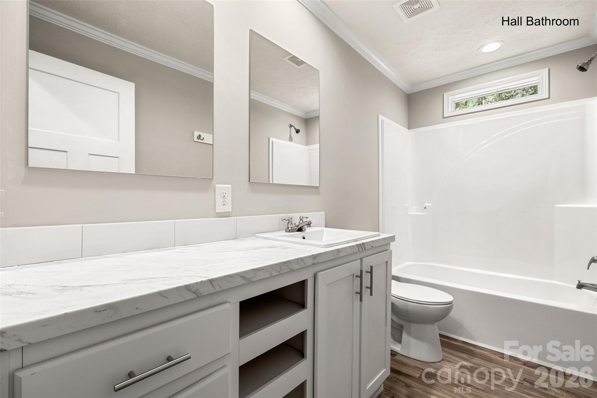 1704 Logan Terry Road Lancaster, SC 29720 - Photo 21 of 36