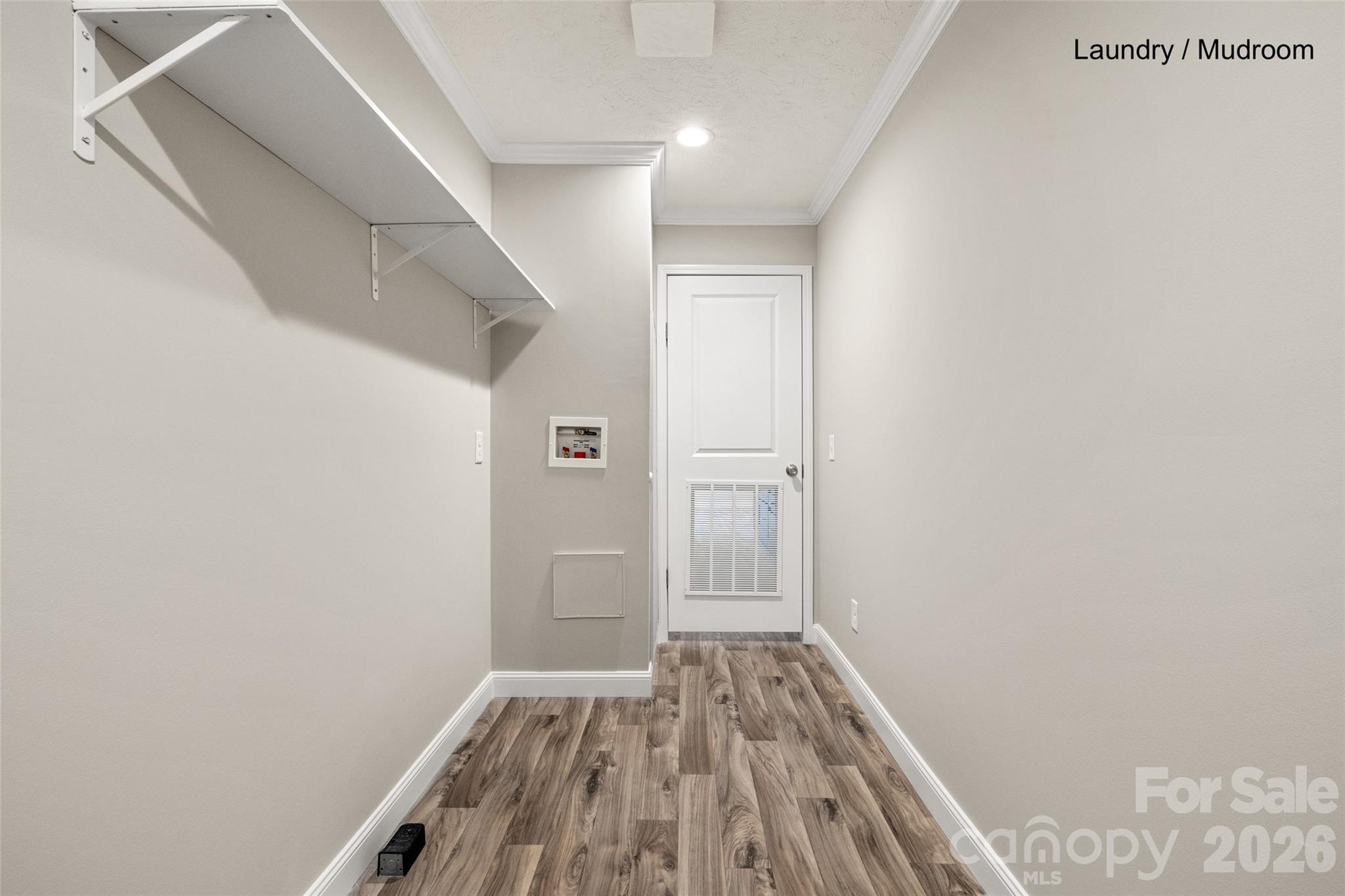 1704 Logan Terry Road Lancaster, SC 29720 - Photo 22 of 36