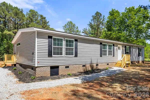 $350,000 | 1704 Logan Terry Road, Lancaster, SC 29720