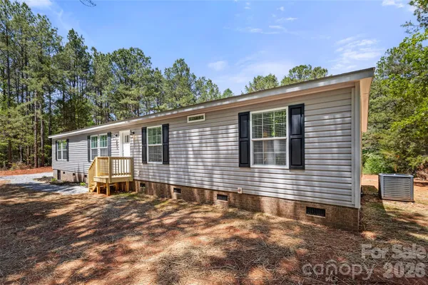 $350,000 | 1704 Logan Terry Road, Lancaster, SC 29720