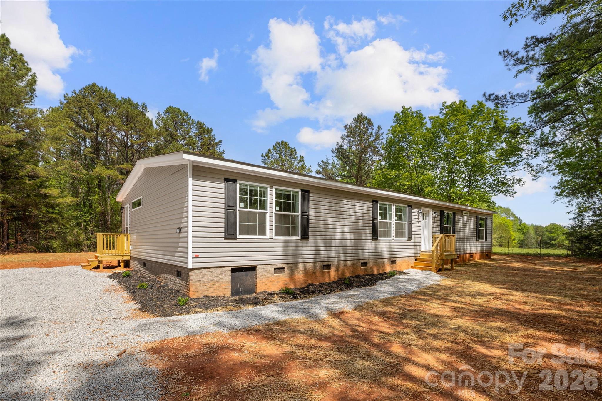 1704 Logan Terry Road Lancaster, SC 29720 - Photo 25 of 36