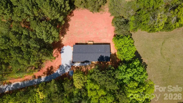 $350,000 | 1704 Logan Terry Road, Lancaster, SC 29720