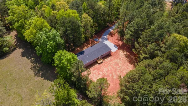 $350,000 | 1704 Logan Terry Road, Lancaster, SC 29720