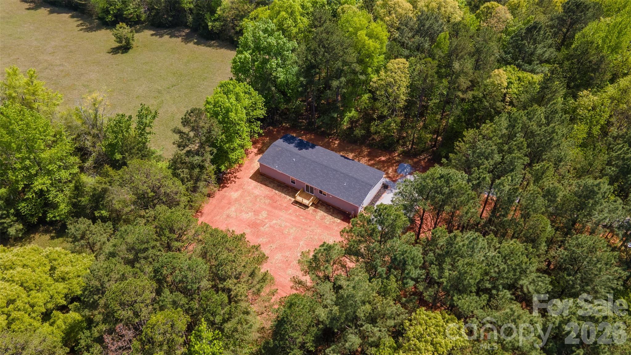 1704 Logan Terry Road Lancaster, SC 29720 - Photo 28 of 36