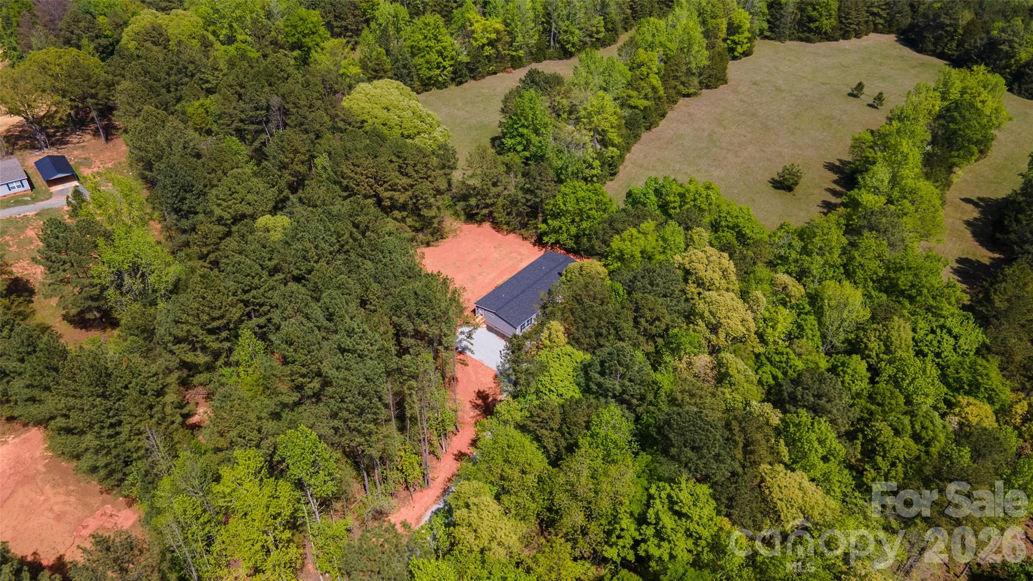 1704 Logan Terry Road Lancaster, SC 29720 - Photo 29 of 36