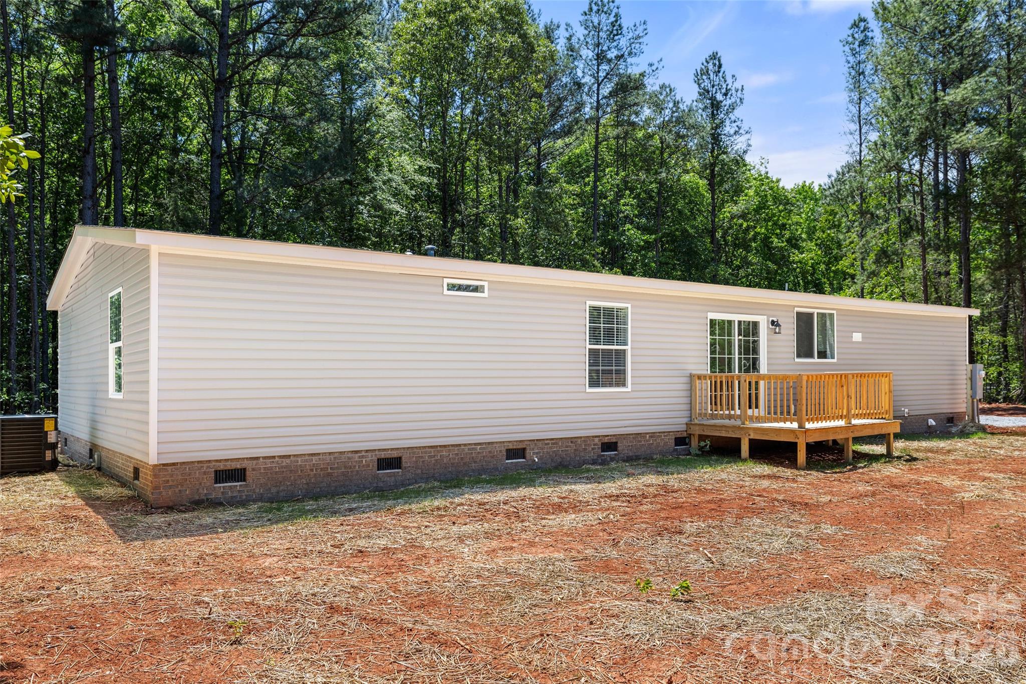 1704 Logan Terry Road Lancaster, SC 29720 - Photo 30 of 36