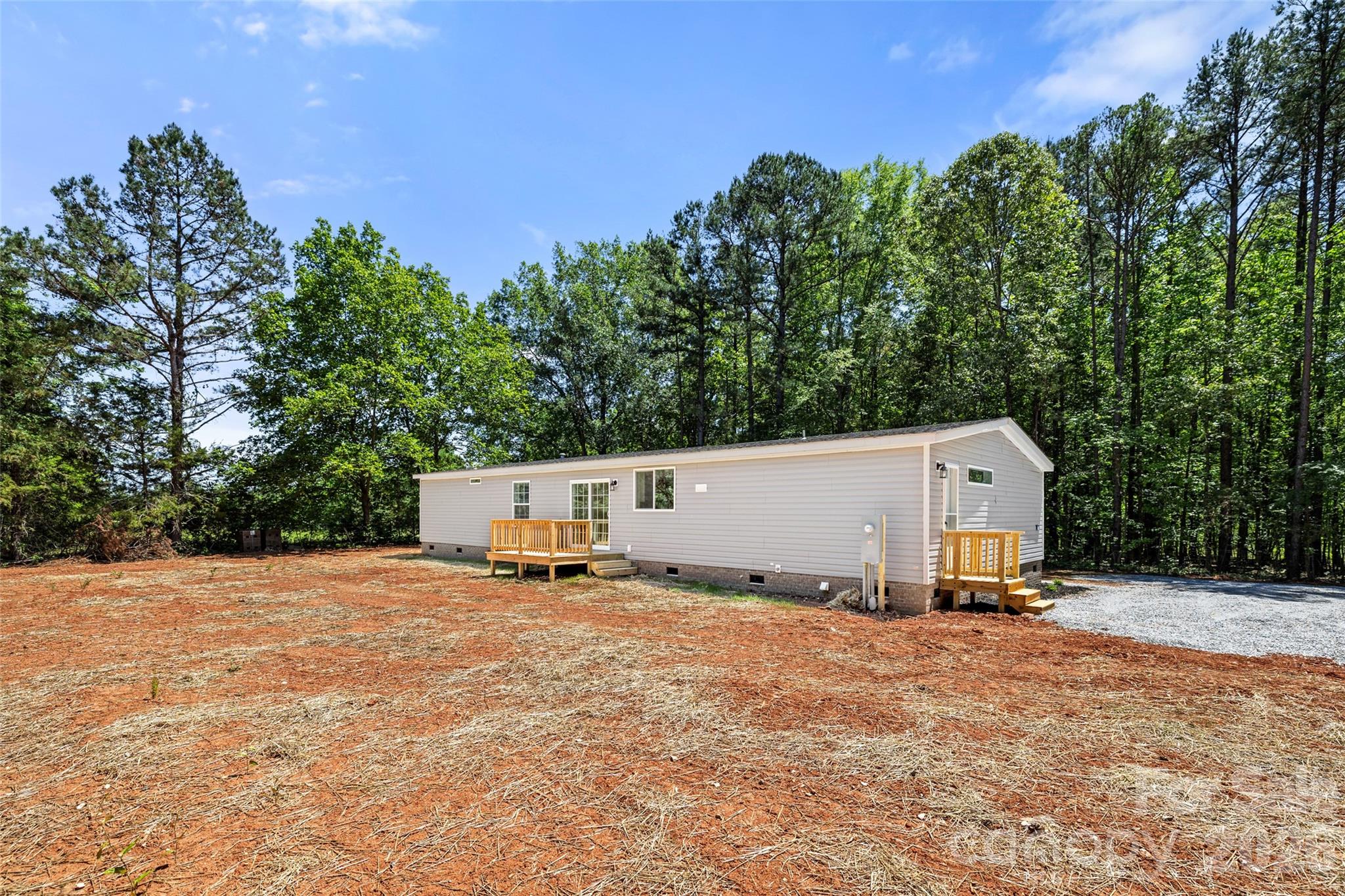 1704 Logan Terry Road Lancaster, SC 29720 - Photo 31 of 36