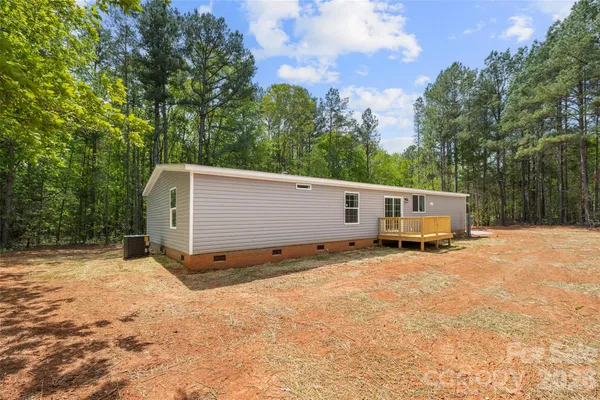 $350,000 | 1704 Logan Terry Road, Lancaster, SC 29720