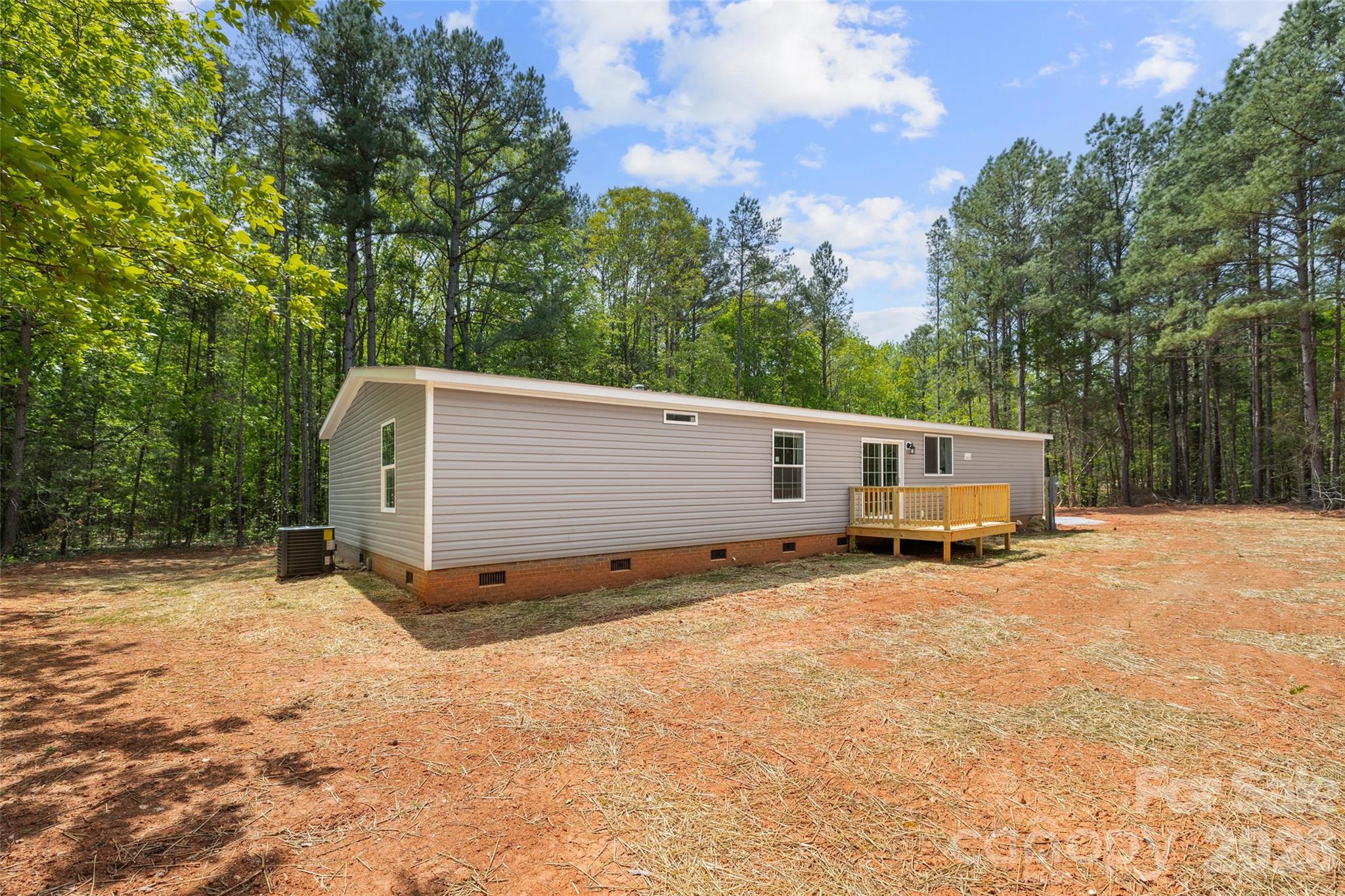 1704 Logan Terry Road Lancaster, SC 29720 - Photo 32 of 36