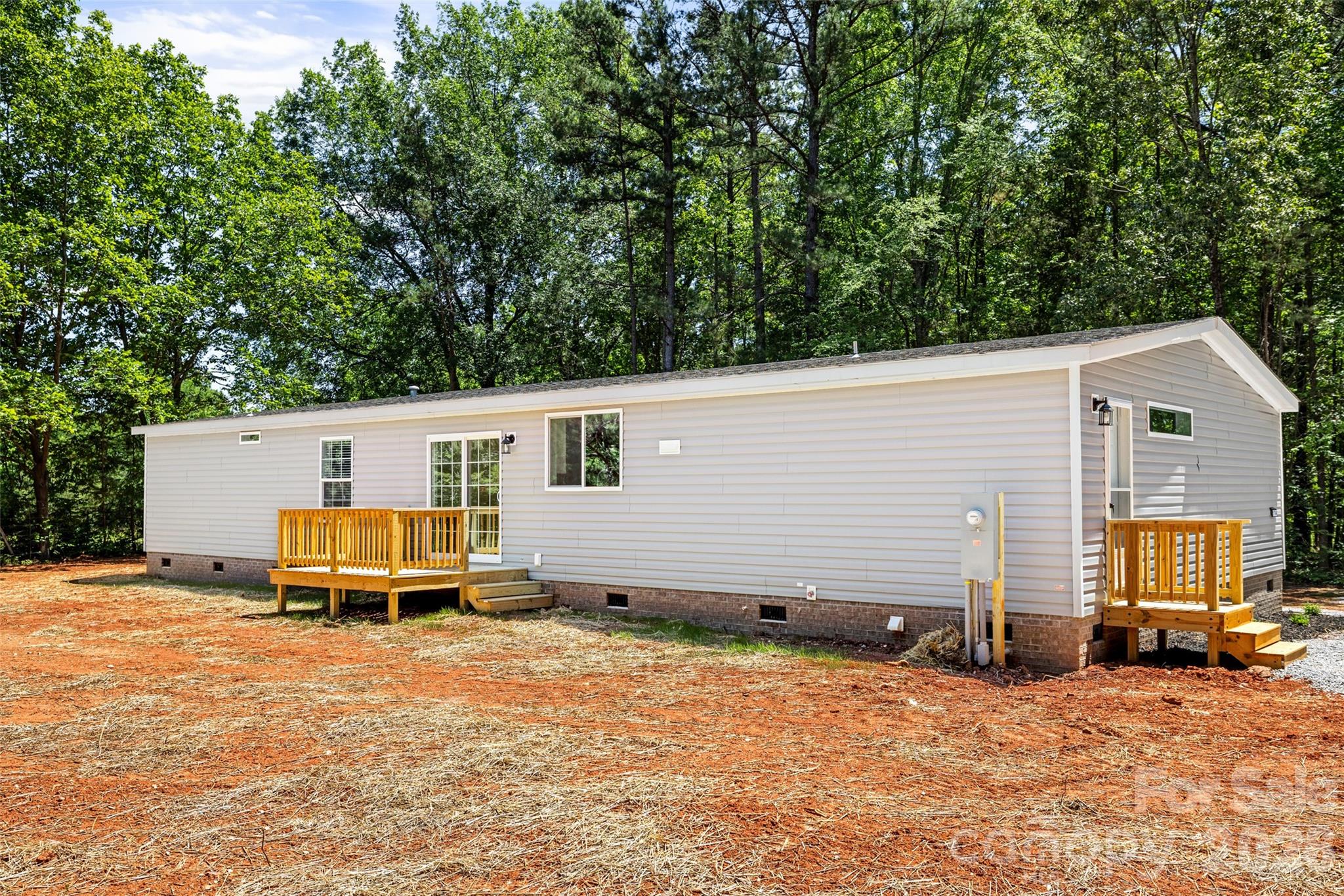 1704 Logan Terry Road Lancaster, SC 29720 - Photo 33 of 36