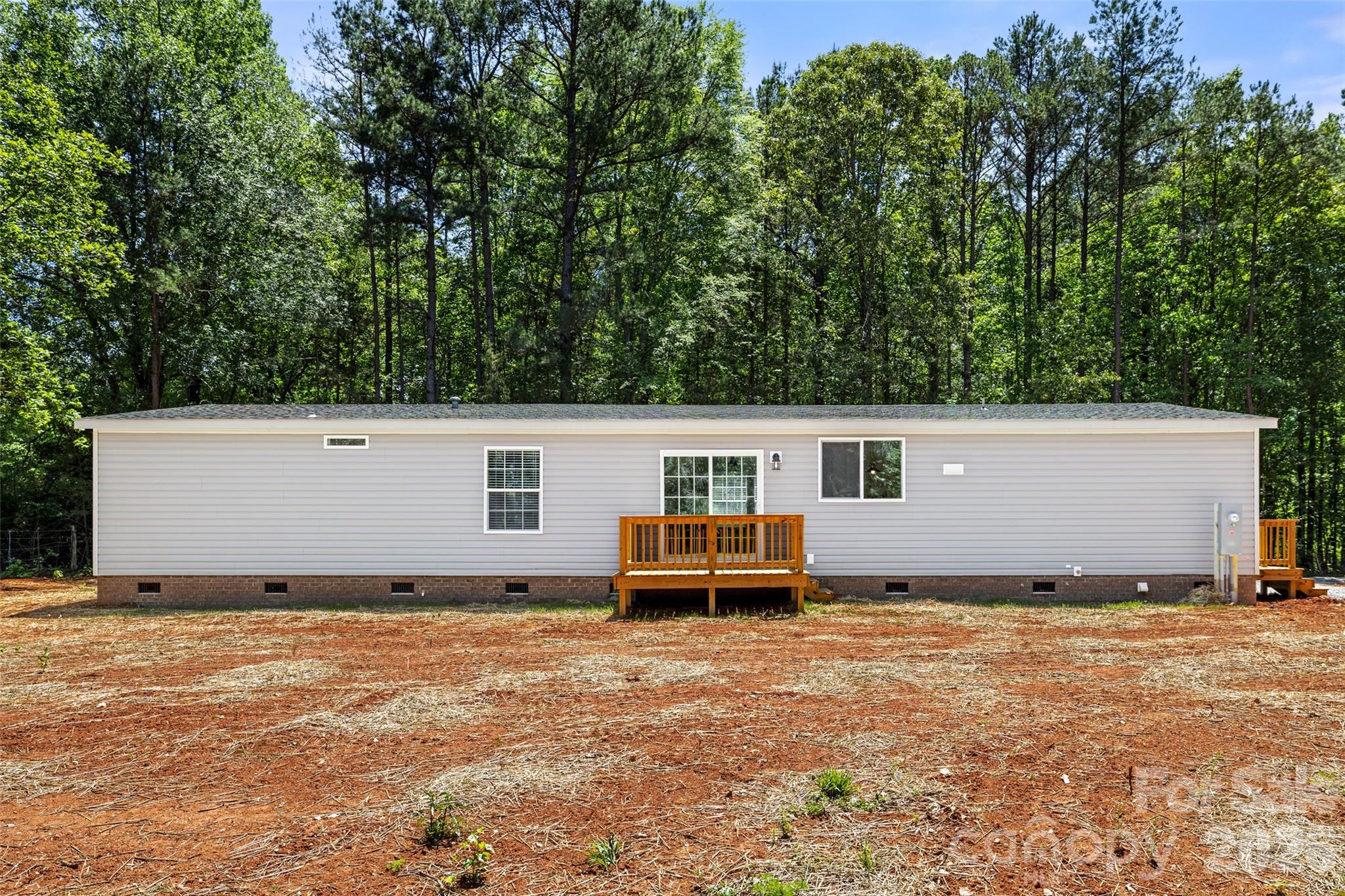 1704 Logan Terry Road Lancaster, SC 29720 - Photo 34 of 36