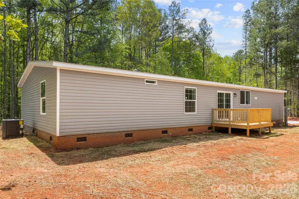 $350,000 | 1704 Logan Terry Road, Lancaster, SC 29720