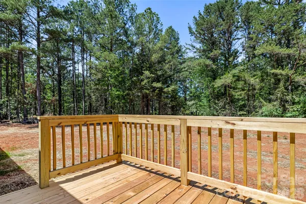 $350,000 | 1704 Logan Terry Road, Lancaster, SC 29720