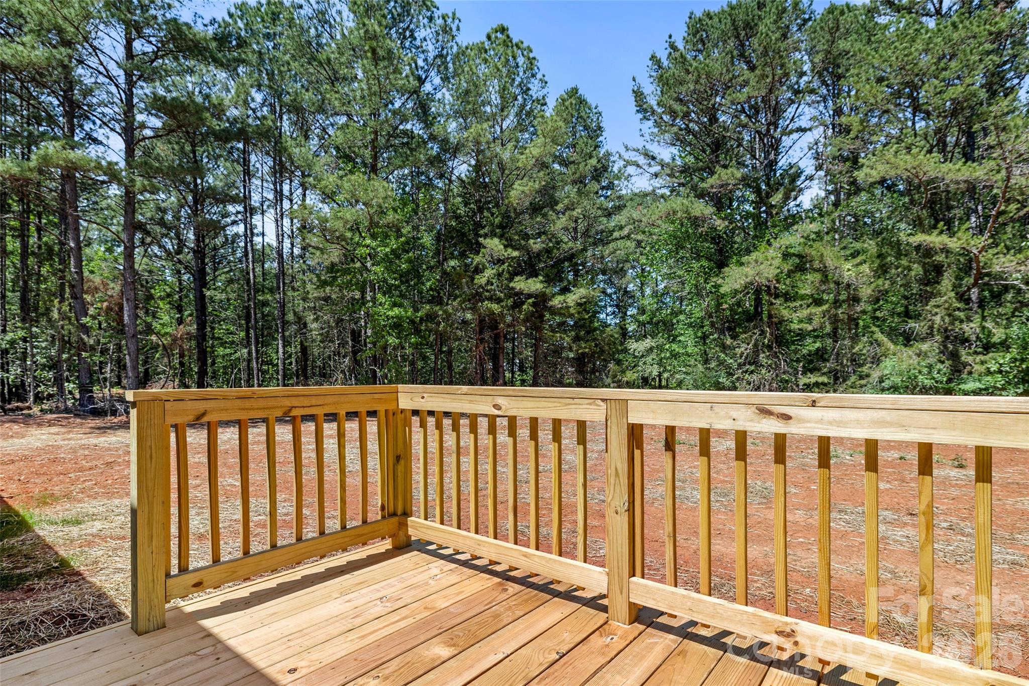 1704 Logan Terry Road Lancaster, SC 29720 - Photo 36 of 36