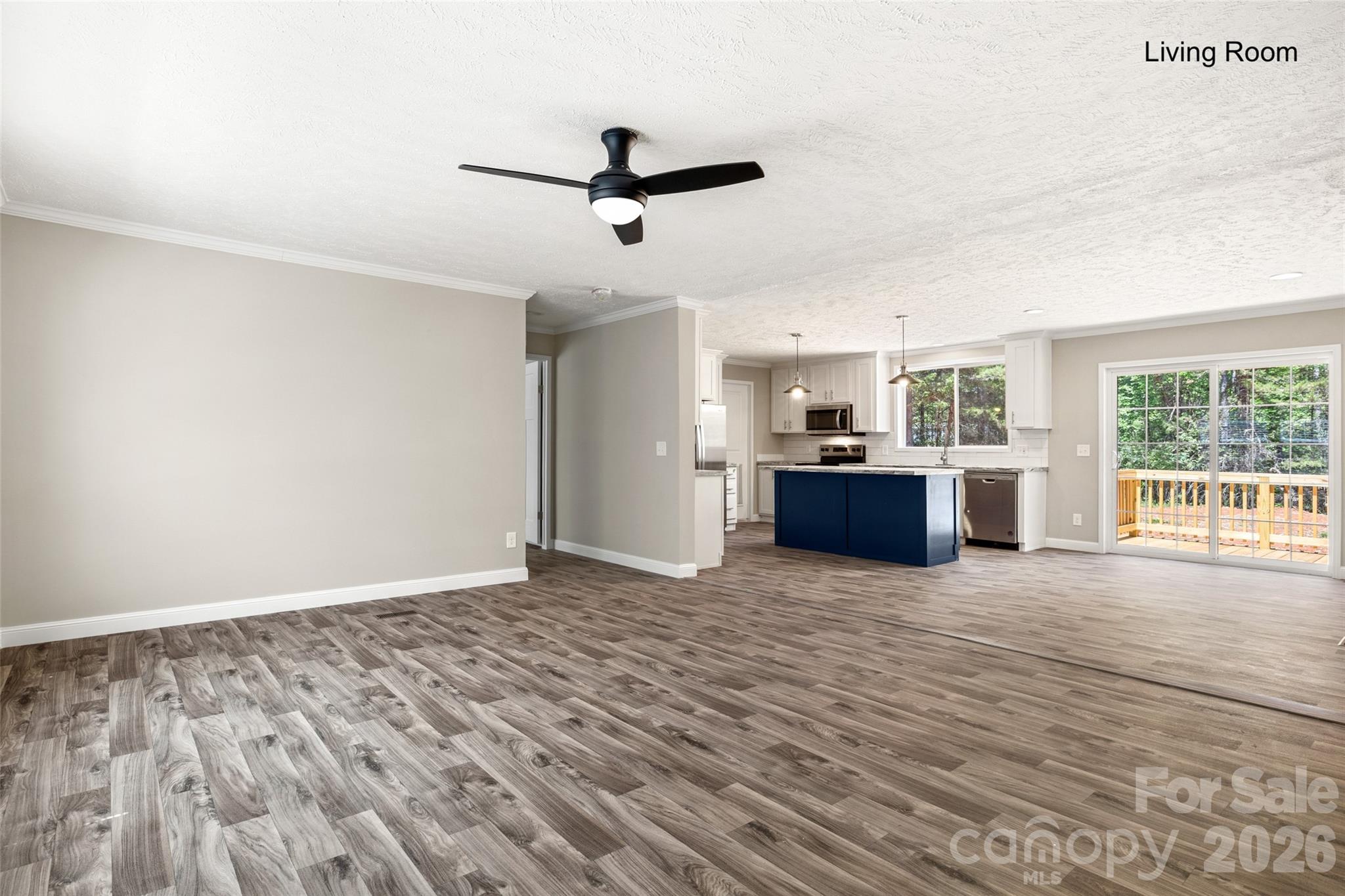 1704 Logan Terry Road Lancaster, SC 29720 - Photo 5 of 36