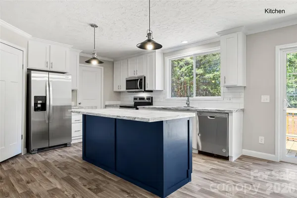 $350,000 | 1704 Logan Terry Road, Lancaster, SC 29720