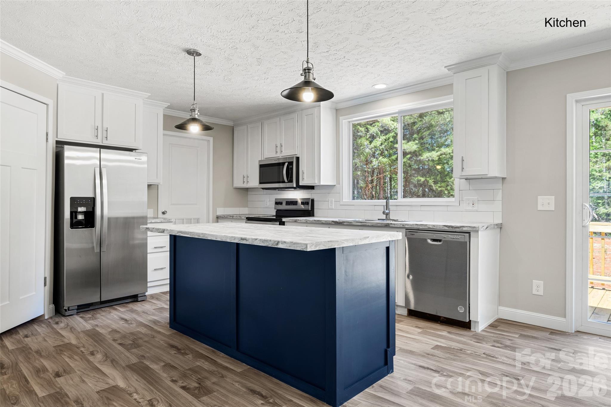 1704 Logan Terry Road Lancaster, SC 29720 - Photo 6 of 36