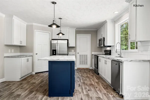 $350,000 | 1704 Logan Terry Road, Lancaster, SC 29720