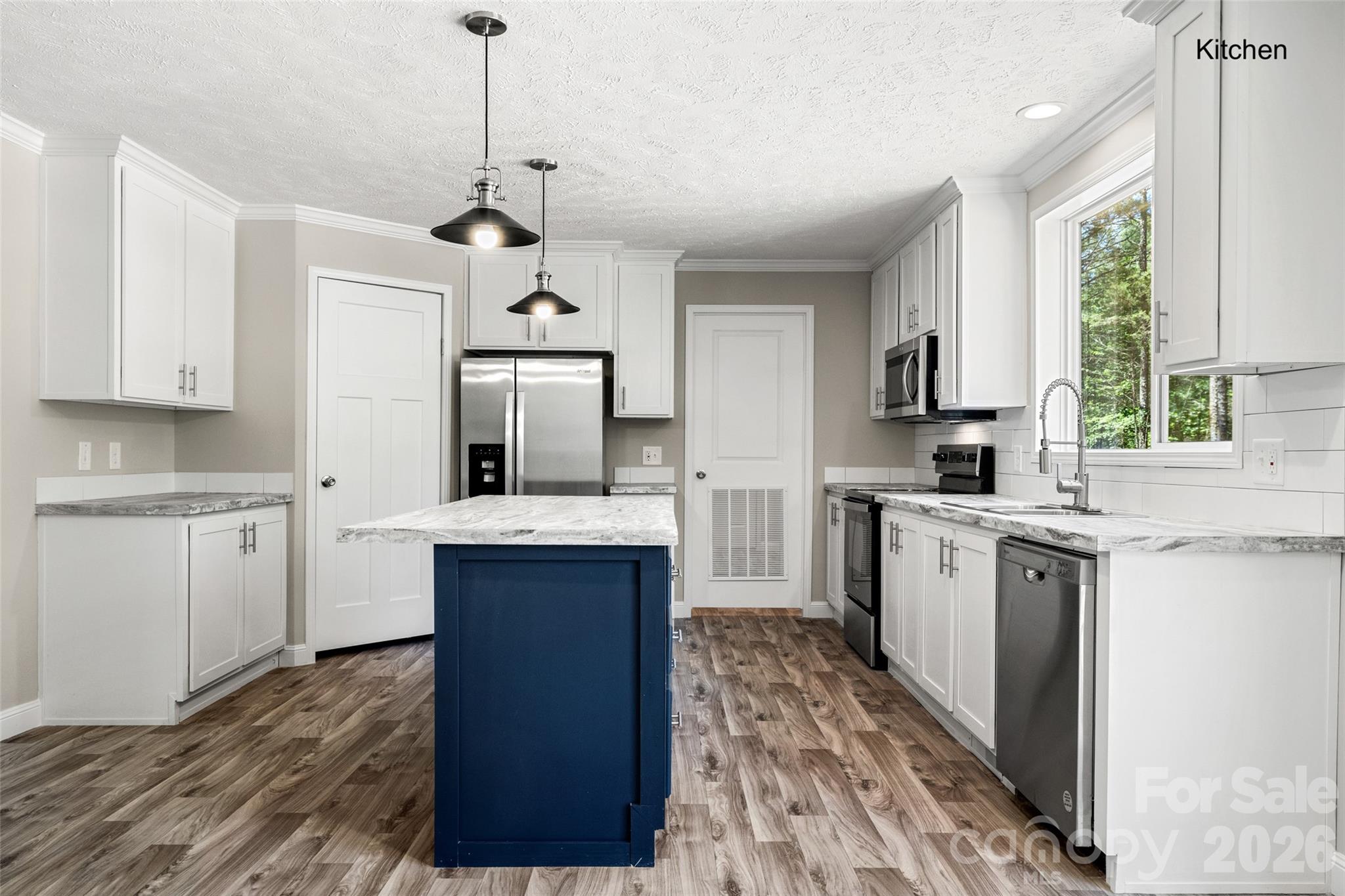 1704 Logan Terry Road Lancaster, SC 29720 - Photo 8 of 36