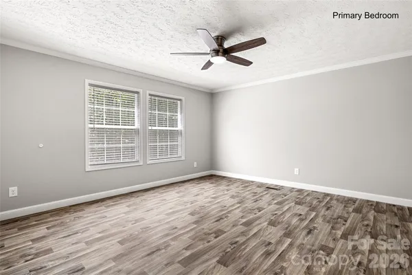 $350,000 | 1704 Logan Terry Road, Lancaster, SC 29720