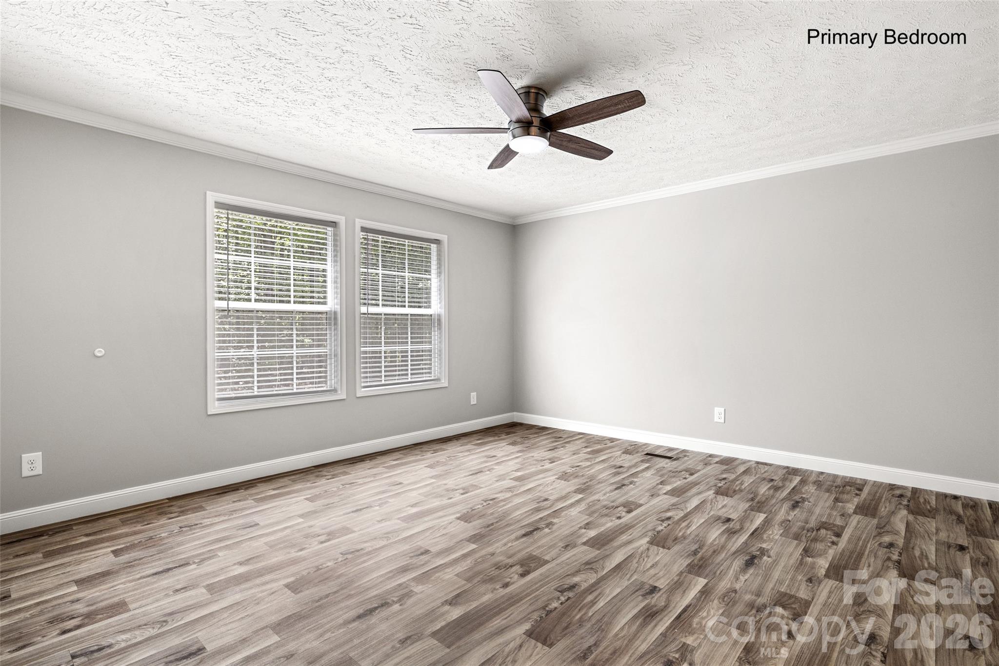 1704 Logan Terry Road Lancaster, SC 29720 - Photo 10 of 36