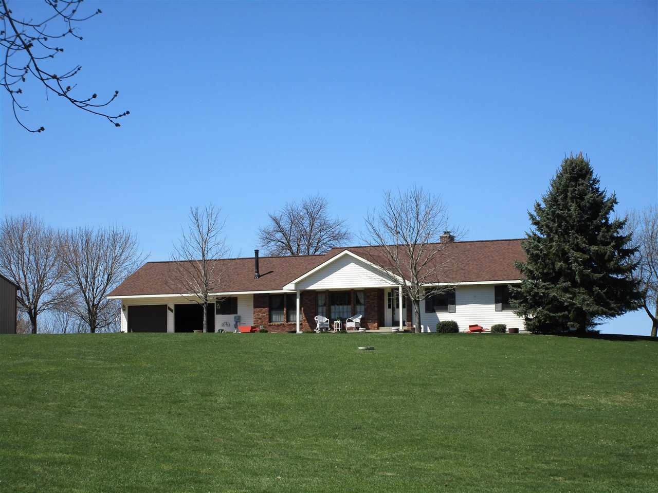 5472 Gorivan Road Frankfort, MI 49635 - Photo 30 of 33 1830584-40.JPG