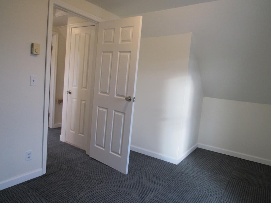 8 Barnes Street Rouses Point, NY 12979 - Photo 49 of 54 Gallery Image 49