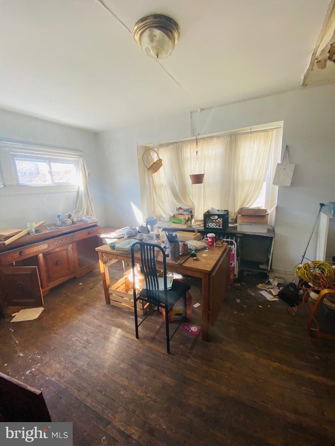 24 Marlborough Road Upper Darby, PA 19082 - Photo 6 of 9