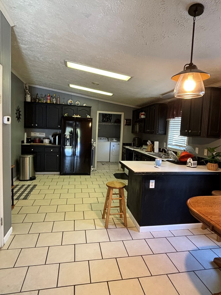 1189 Arthur Road Raven, VA 24639 - Photo 2 of 22 Gallery Image 2