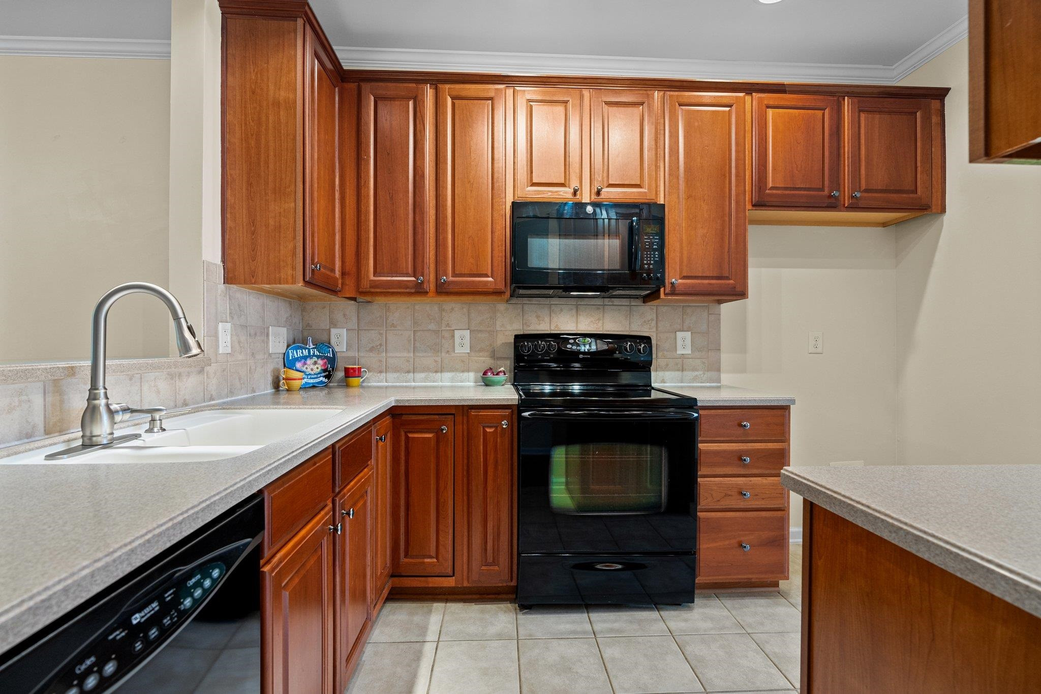162 Cedar Elm Road Durham, NC 27713 - Photo 7 of 38 Photo 7