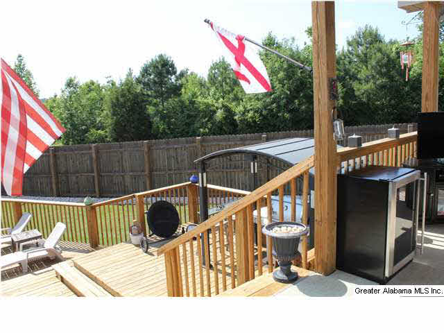 139 Shirley Road Woodstock, AL 35188 - Photo 6 of 29