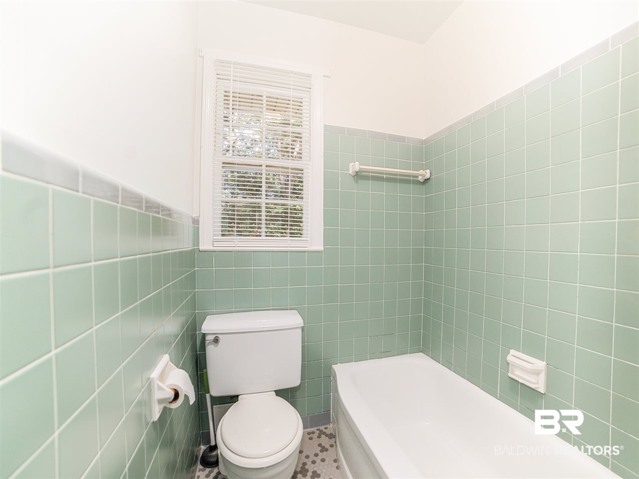 4358 Knob Hill Drive Mobile, AL 36693 - Photo 19 of 30