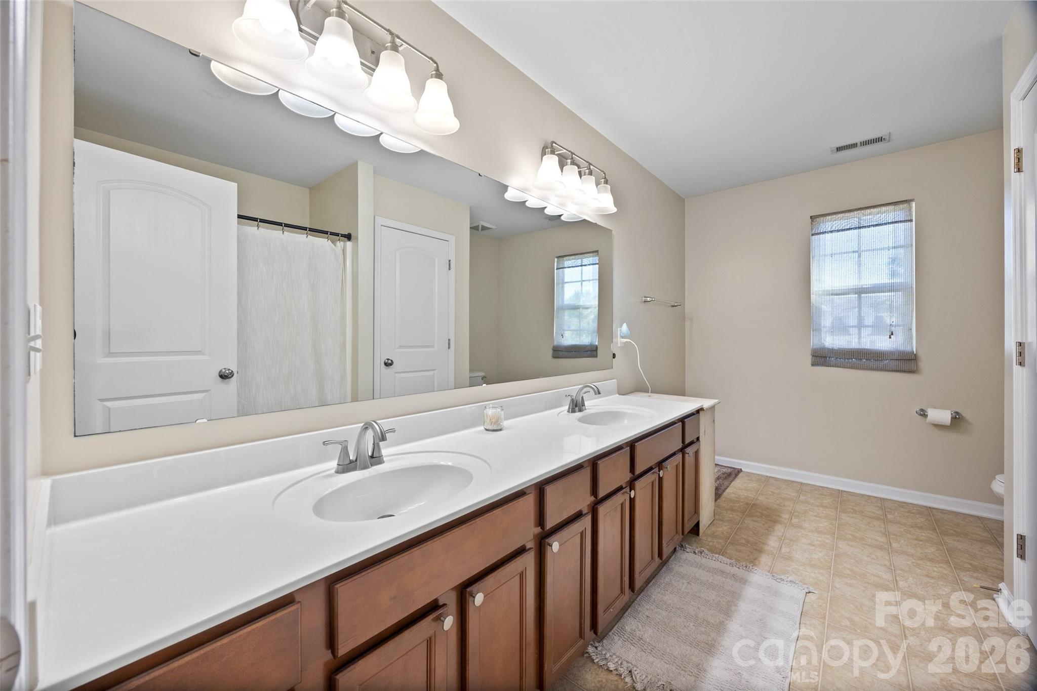 836 Watling Street Fort Mill, SC 29715 - Photo 33 of 46
