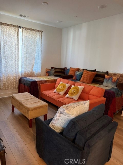 28330 Old Spgs Road Castaic, CA 91384 - Photo 14 of 26 Gallery Image 14