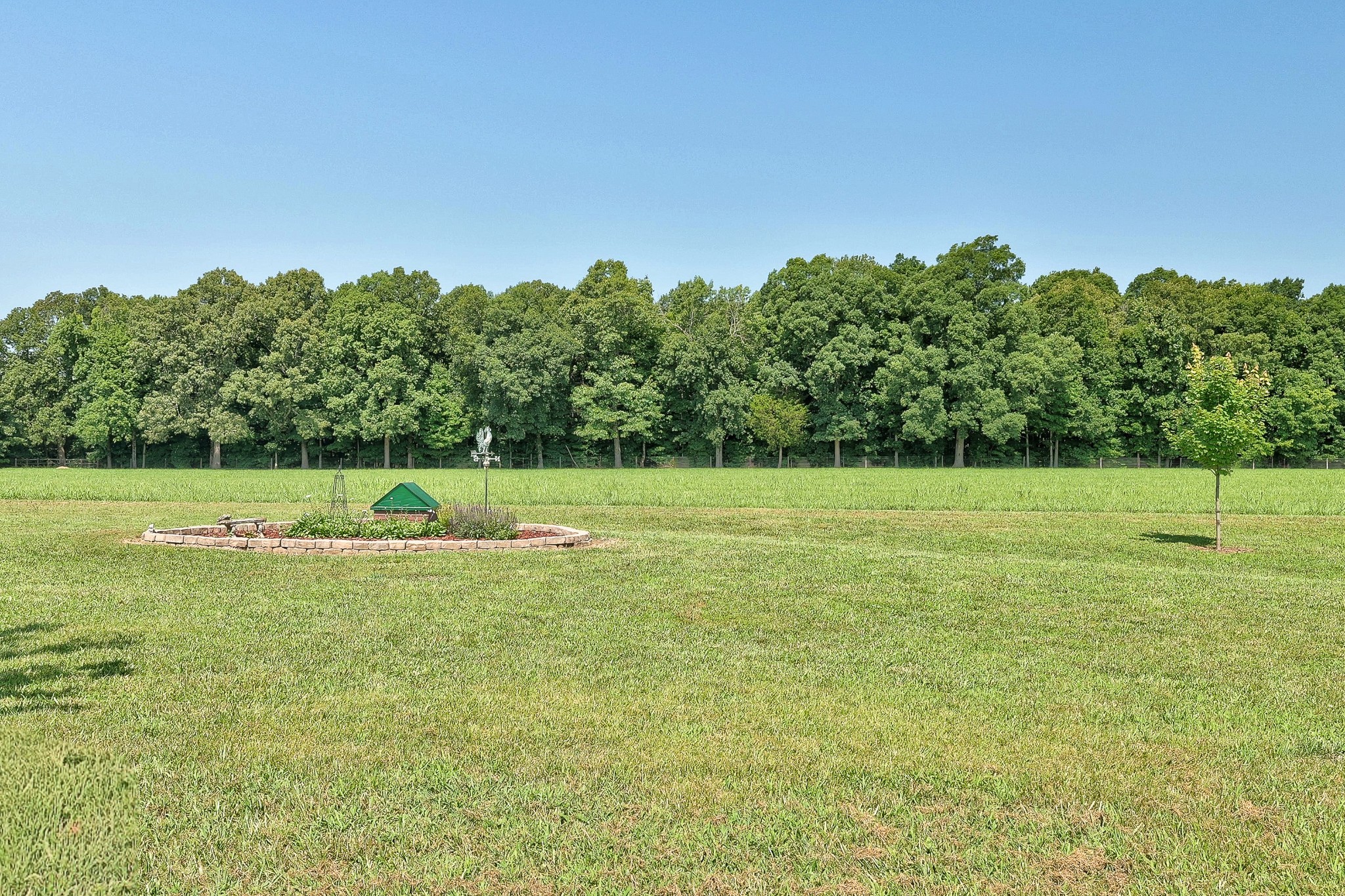 214 Camargo Road Fayetteville, TN 37334 - Photo 19 of 64