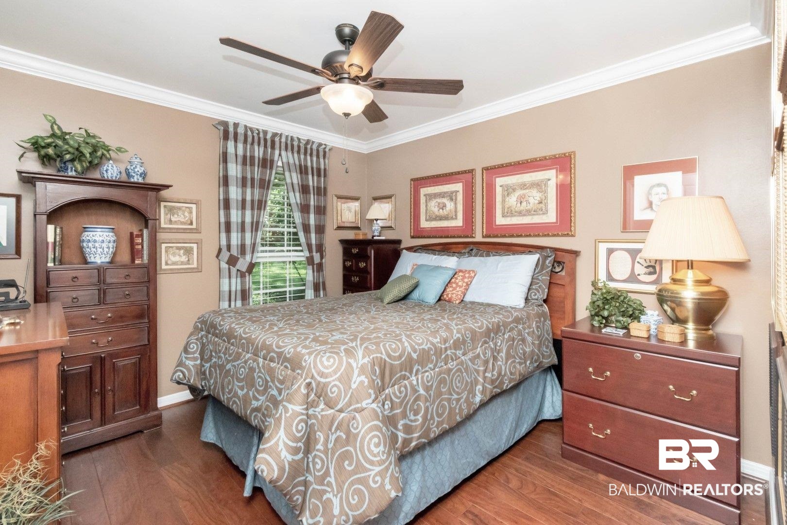 5514 Richmond Road Mobile, AL 36608 - Photo 17 of 34