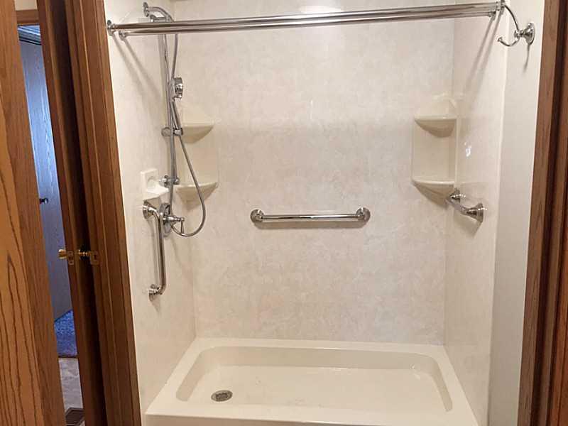 1507 Student Avenue, Unit 4 Springfield, OH 45503 - Photo 14 of 20