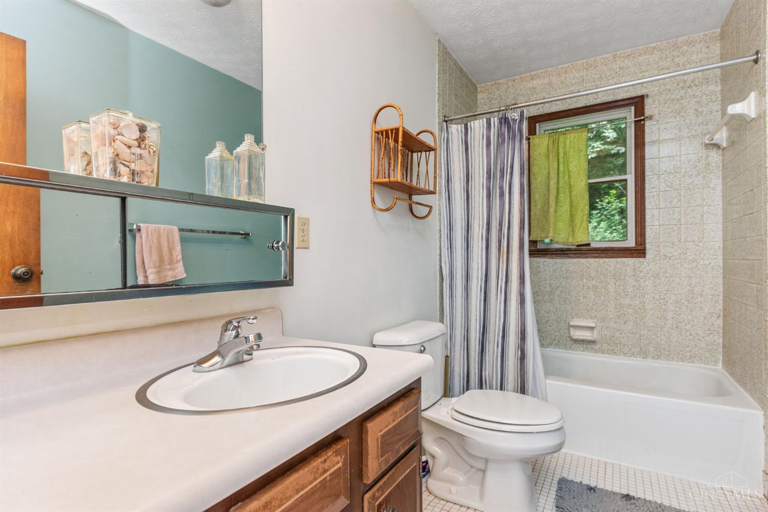 610 North Second Street Ripley, OH 45167 - Photo 19 of 30 Gallery Image 19