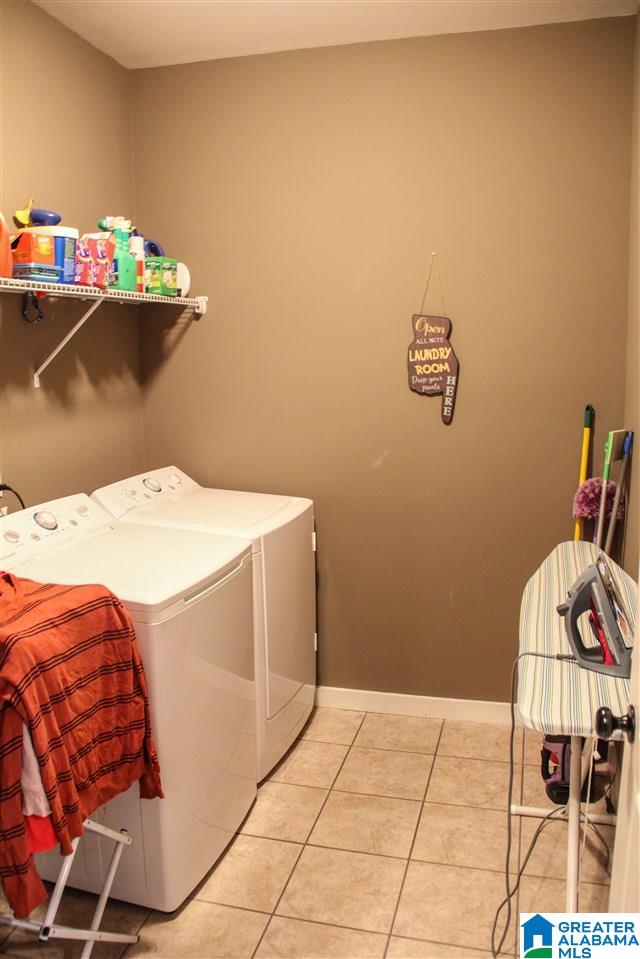 600 Rosebury Road Helena, AL 35080 - Photo 27 of 47