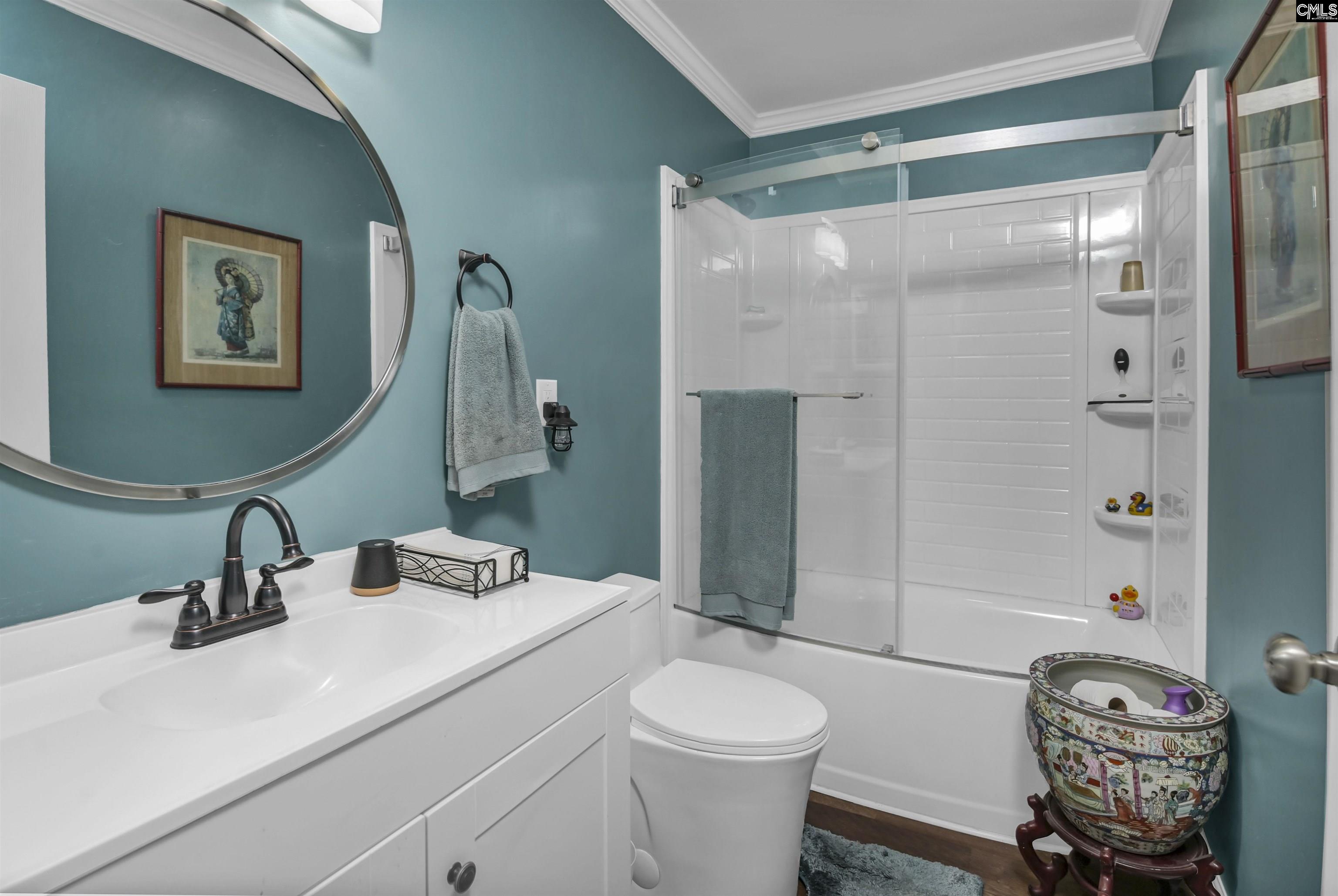 204 State Rd S-32-955 Leesville, SC 29070 - Photo 28 of 65