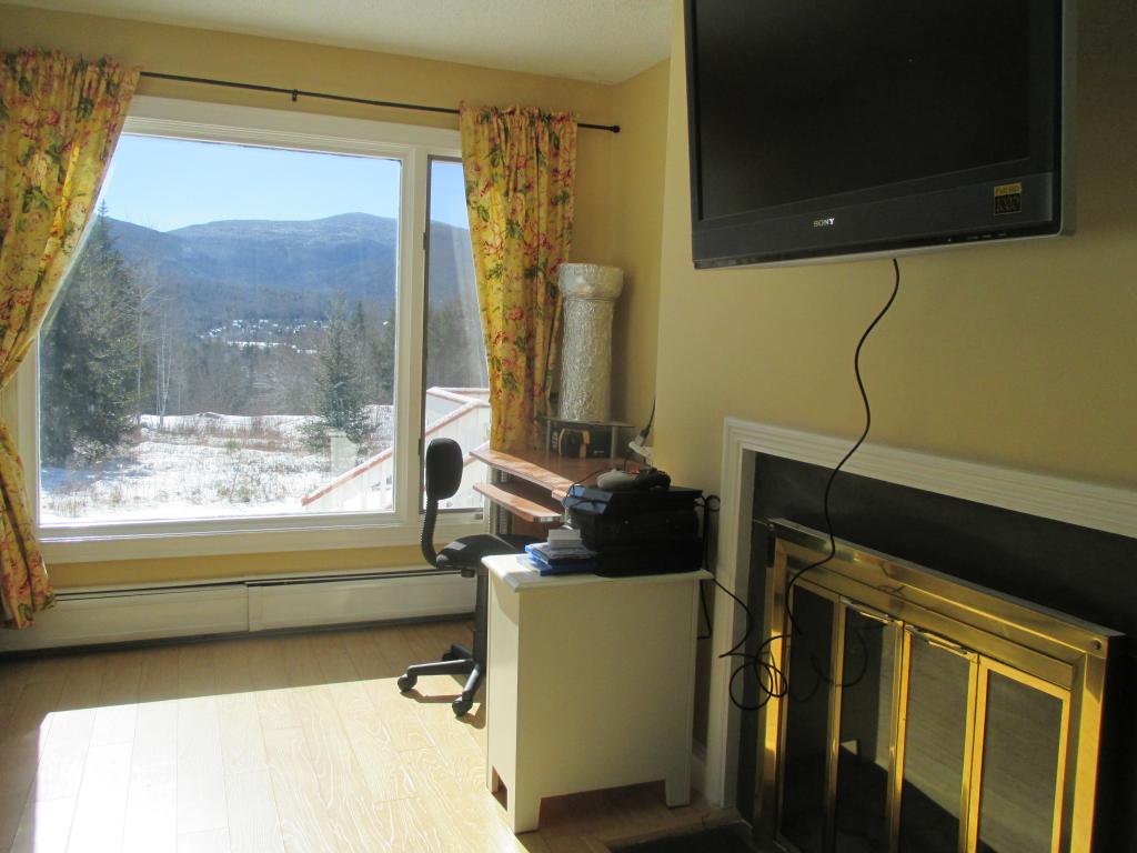 48 Snow's Mountain Road Waterville Valley, NH 03215 - Photo 12 of 31