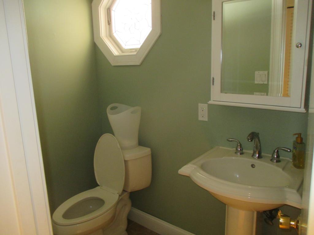 48 Snow's Mountain Road Waterville Valley, NH 03215 - Photo 20 of 31
