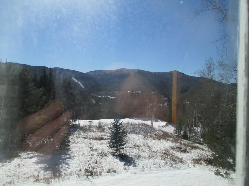48 Snow's Mountain Road Waterville Valley, NH 03215 - Photo 21 of 31