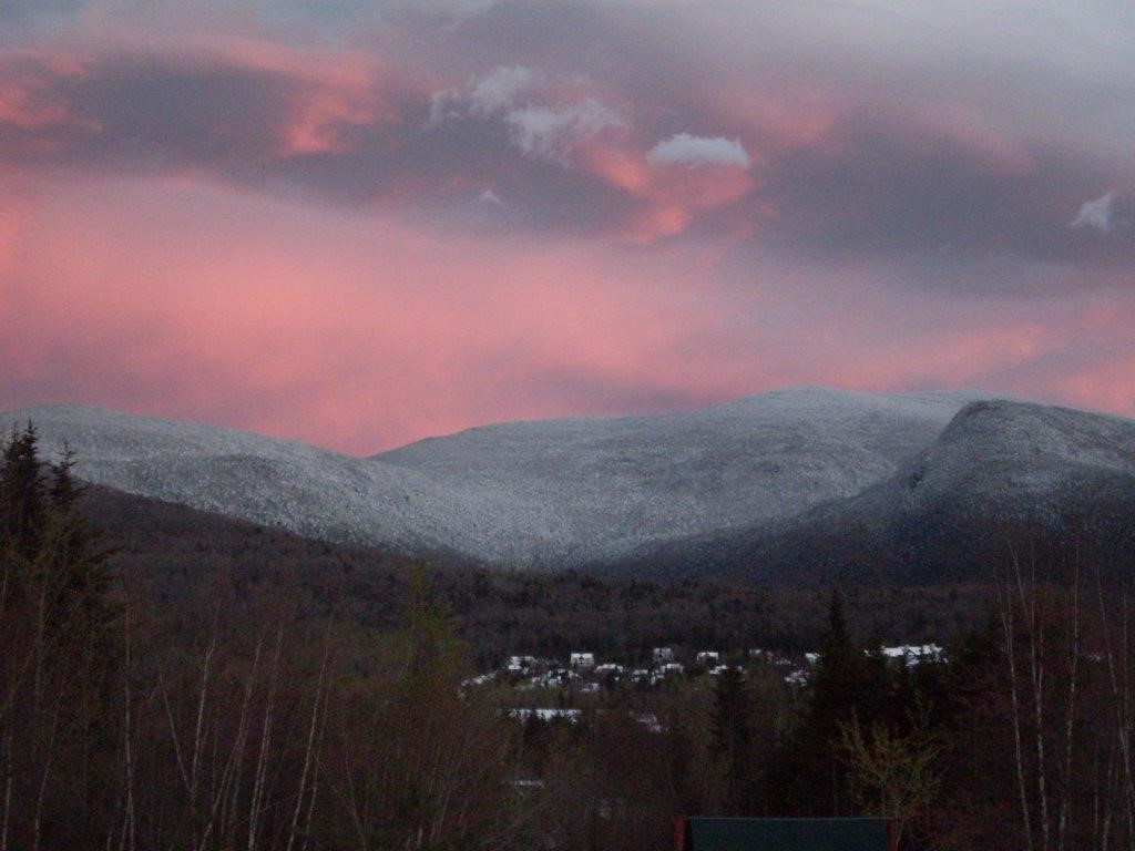 48 Snow's Mountain Road Waterville Valley, NH 03215 - Photo 28 of 31