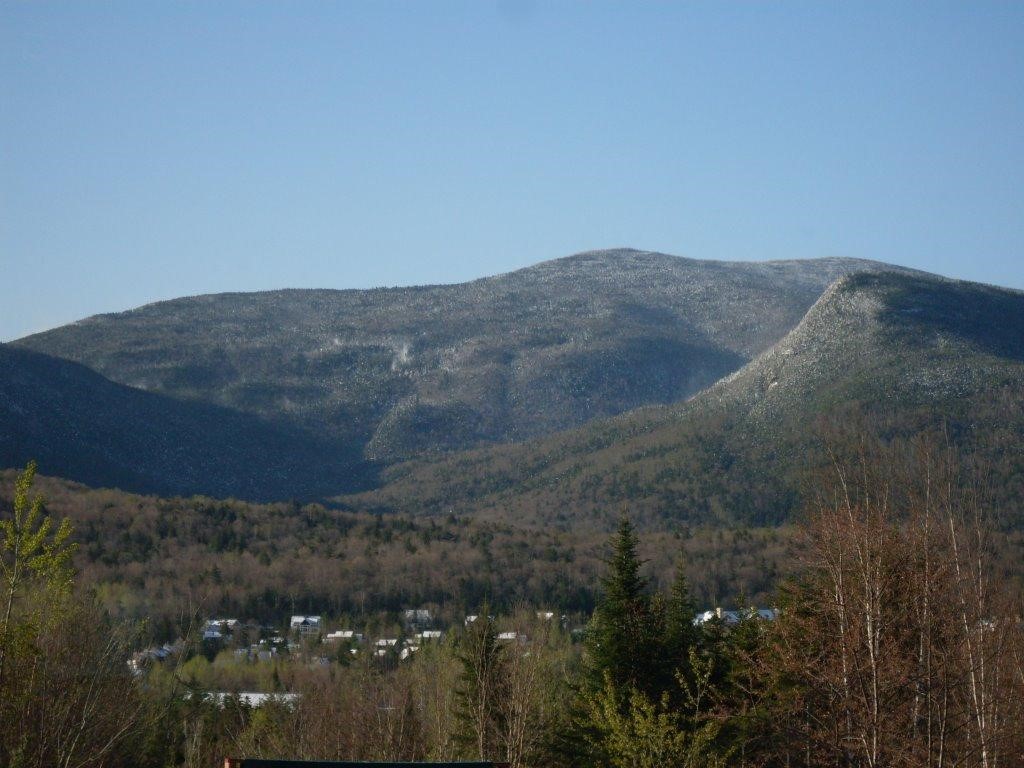 48 Snow's Mountain Road Waterville Valley, NH 03215 - Photo 29 of 31