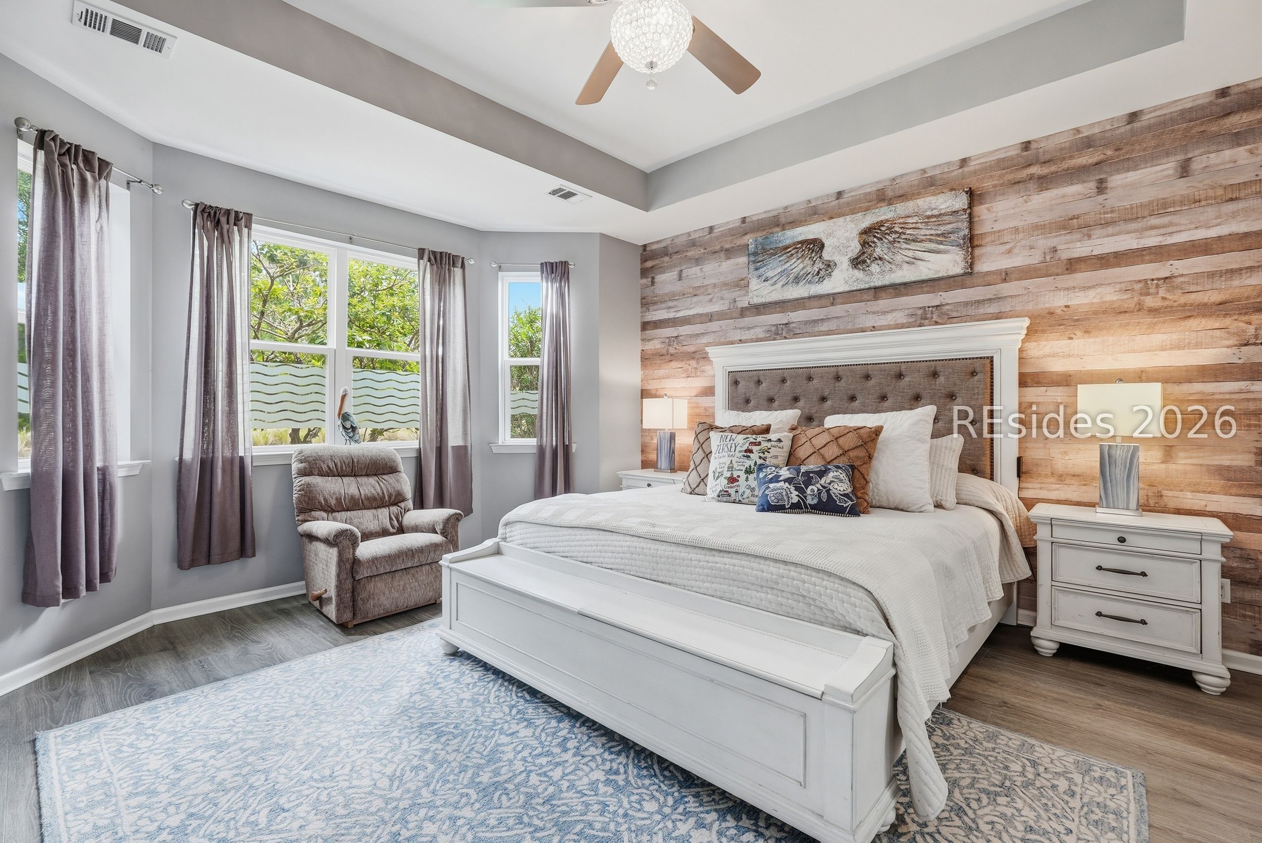 237 Summertime Place Hardeeville, SC 29927 - Photo 20 of 82